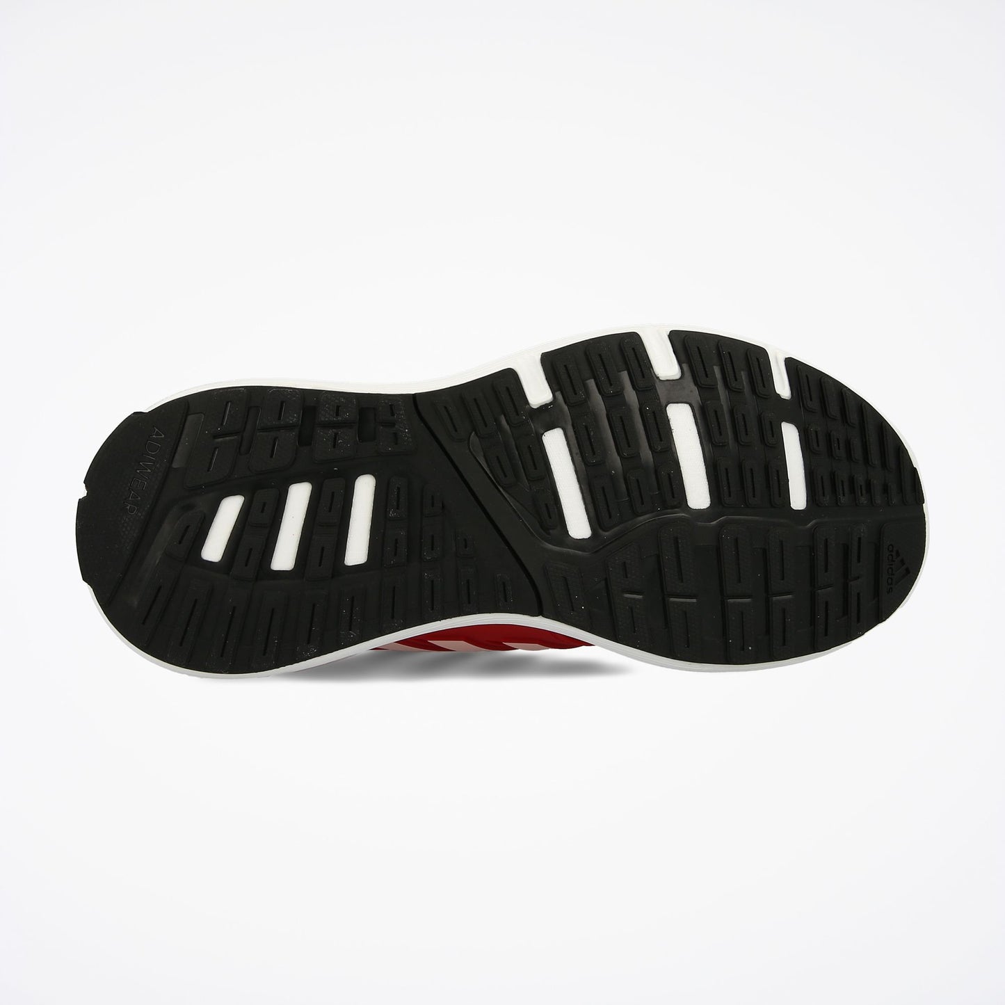 Маратонки Adidas Solyx