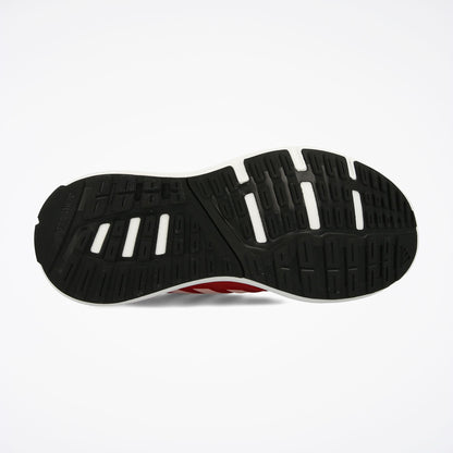 Маратонки Adidas Solyx