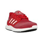 Маратонки за бягане Adidas Solyx