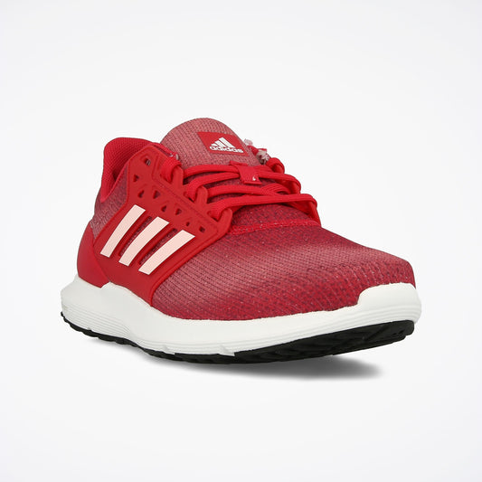 Маратонки Adidas Solyx