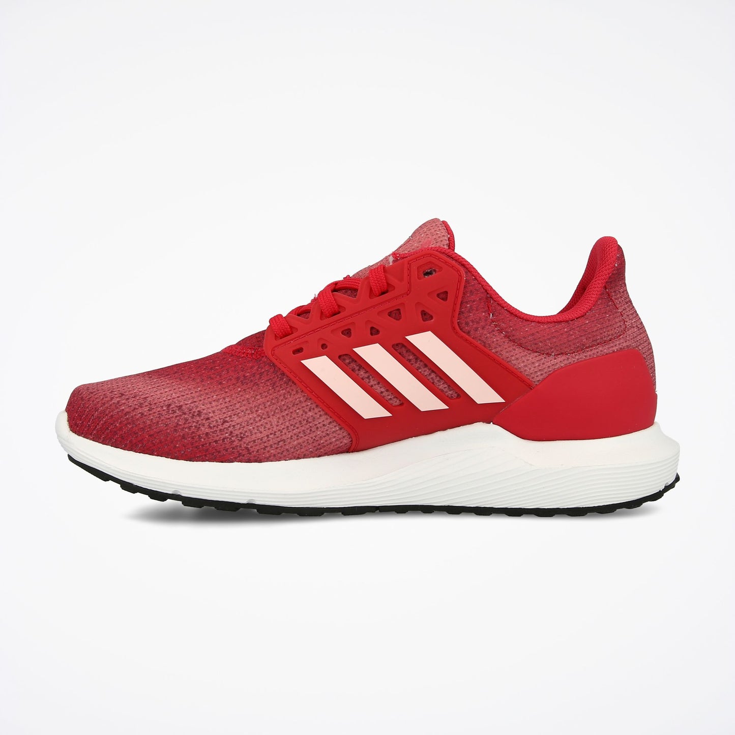 Маратонки Adidas Solyx