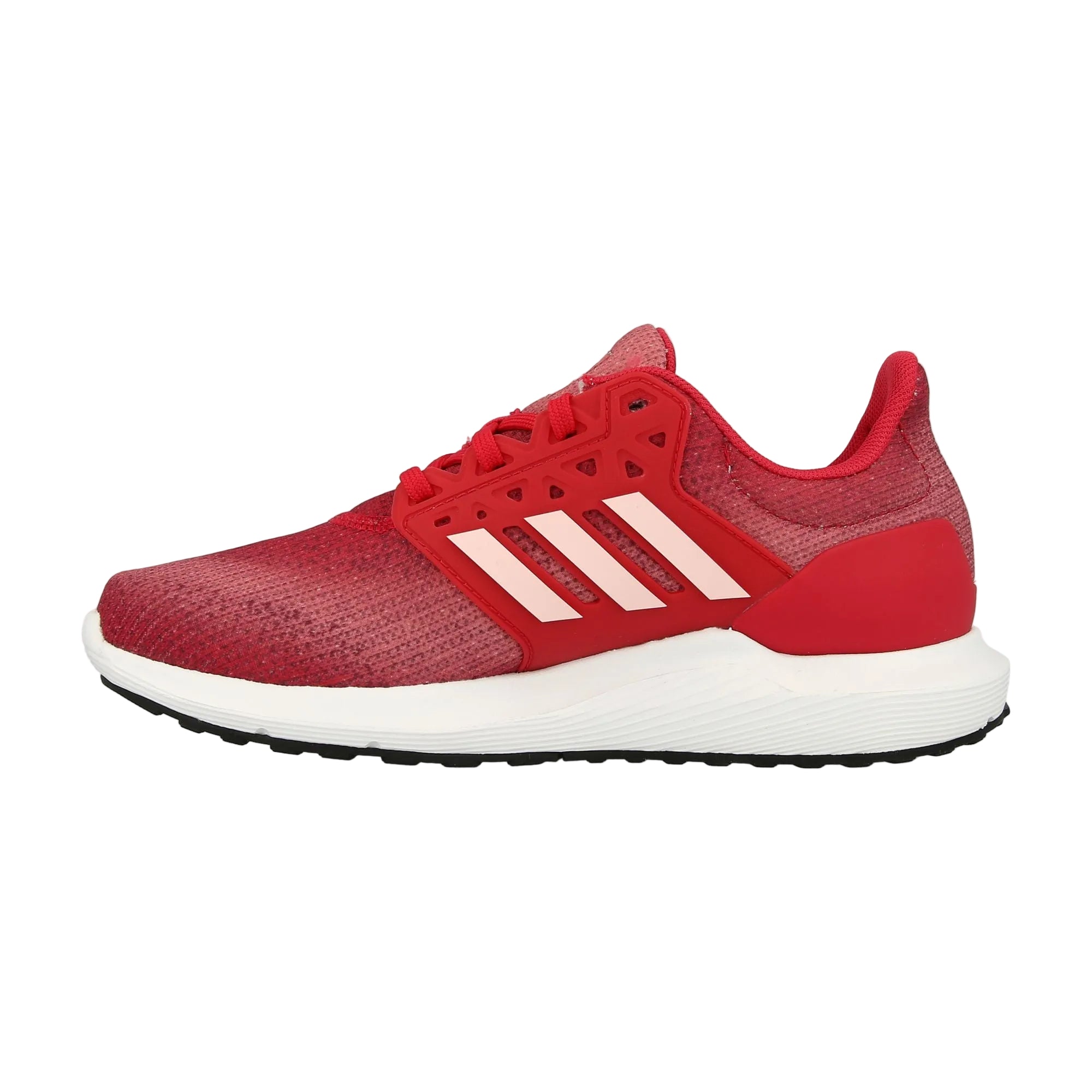 Маратонки за бягане Adidas Solyx
