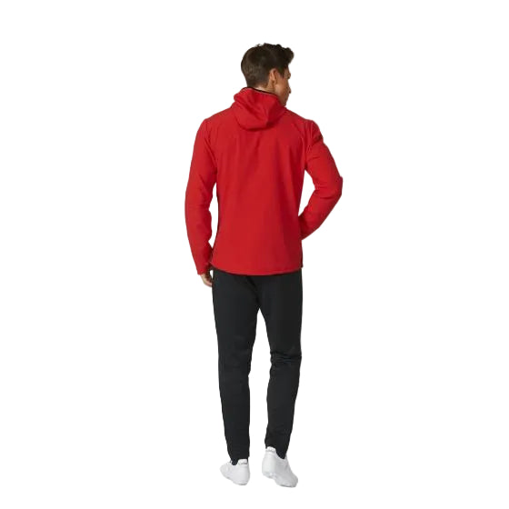 Мъжки екип Adidas Condivo 16 Red