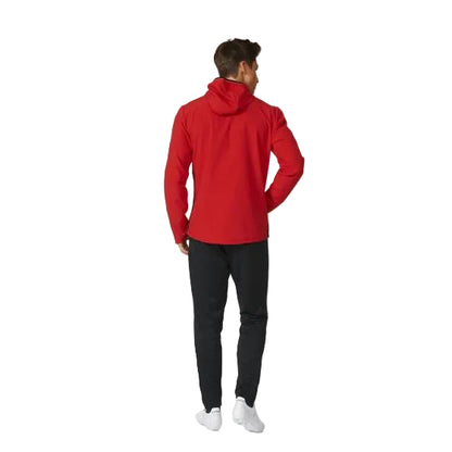 Мъжки екип Adidas Condivo 16 Red