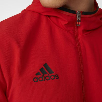 Мъжки екип Adidas Condivo 16 Red