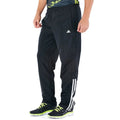 Мъжко долнище Adidas BASE 3S Pant