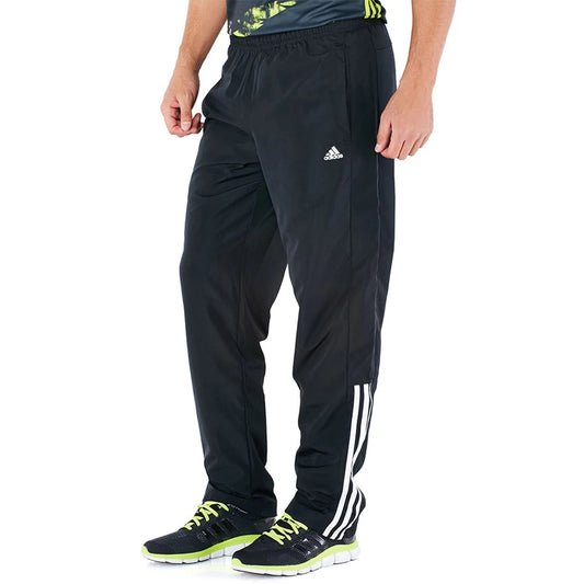 Мъжко долнище Adidas BASE 3S Pant