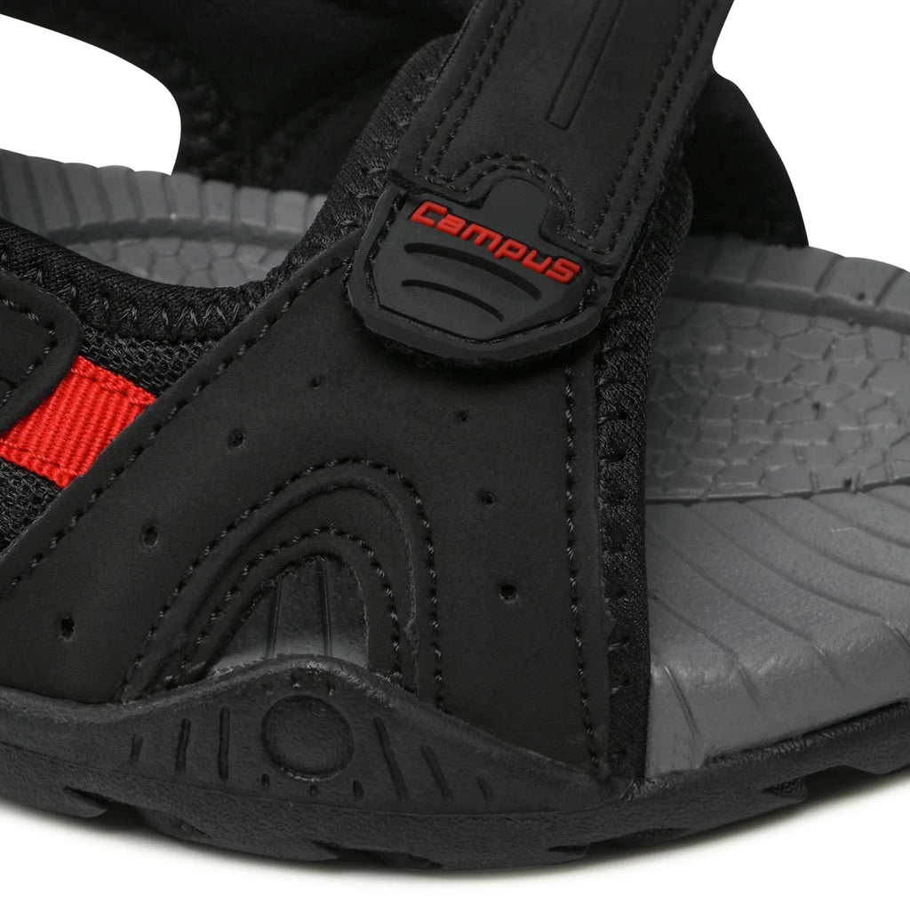 Мъжки сандали Campus Rhune