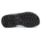 Мъжки сандали adidas Terrex Cyprex Ultra Dlx в разцветка 'Gray White'