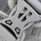 Мъжки сандали adidas Terrex Cyprex Ultra Dlx в разцветка 'Gray White'