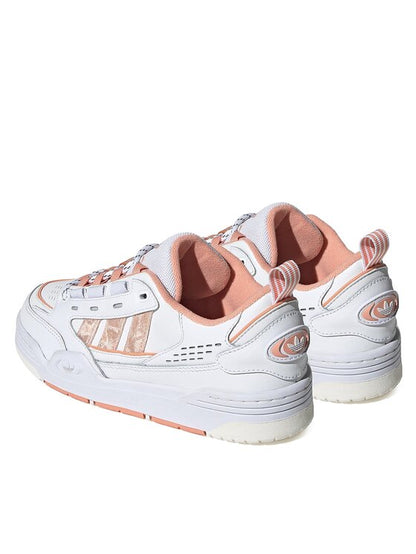 Дамски маратонки Adidas ADI2000