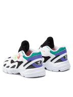 Детски маратонки adidas Originals Astir EL I