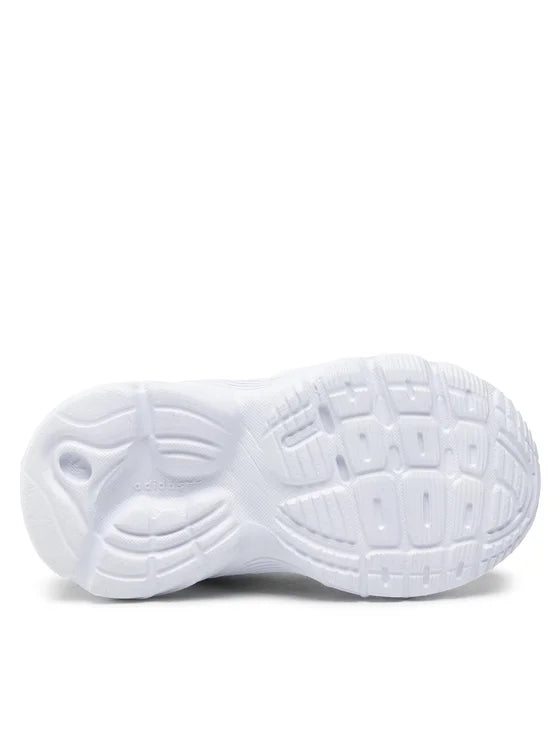 Детски маратонки adidas Originals Astir EL I