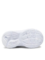 Детски маратонки adidas Originals Astir EL I