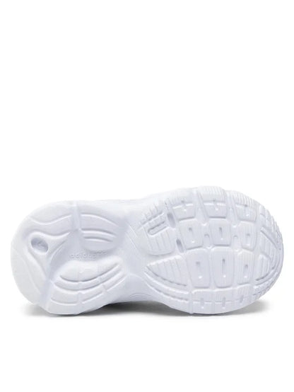 Детски маратонки adidas Originals Astir EL I
