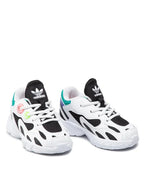 Детски маратонки adidas Originals Astir EL I