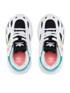 Детски маратонки adidas Originals Astir EL I