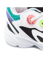 Детски маратонки adidas Originals Astir EL I