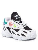 Детски маратонки adidas Originals Astir EL I