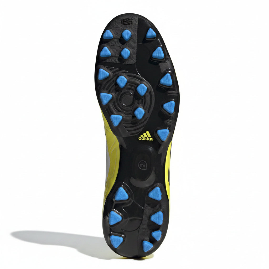 Футболни обувки Adidas F10 TRX AG