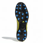 Футболни обувки Adidas F10 TRX AG