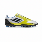 Футболни обувки Adidas F10 TRX AG