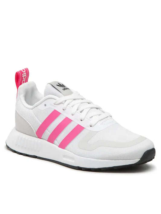 Дамски маратонки Adidas Multix