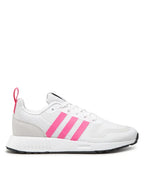 Дамски маратонки Adidas Multix