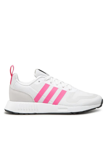 Дамски маратонки Adidas Multix