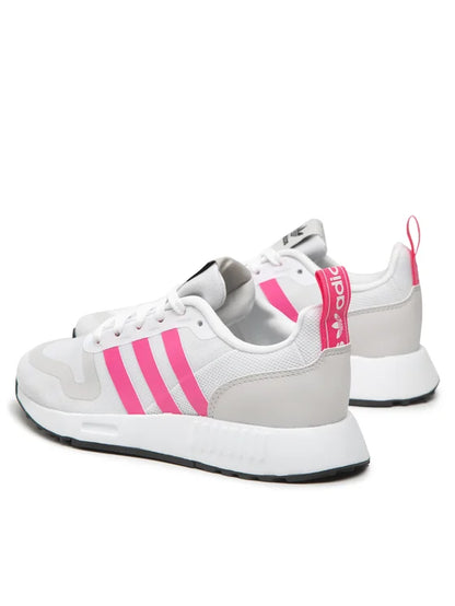 Дамски маратонки Adidas Multix