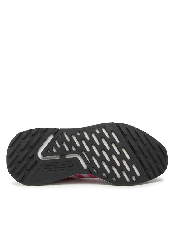 Дамски маратонки Adidas Multix