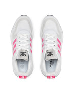Дамски маратонки Adidas Multix