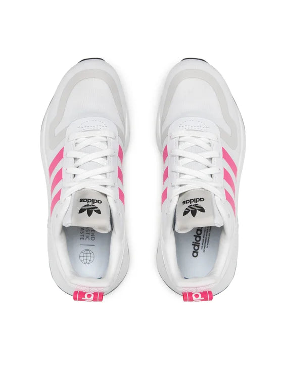 Дамски маратонки Adidas Multix