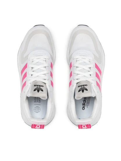 Дамски маратонки Adidas Multix