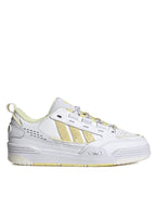 Дамски маратонки Adidas ADI2000
