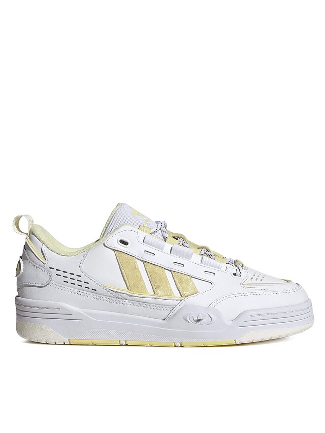 Дамски маратонки Adidas ADI2000