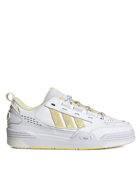 Дамски маратонки Adidas ADI2000