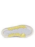Дамски маратонки Adidas ADI2000