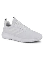 Мъжки маратонки Adidas Lite Racer CLN