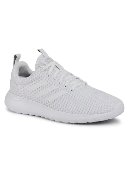 Мъжки маратонки Adidas Lite Racer CLN