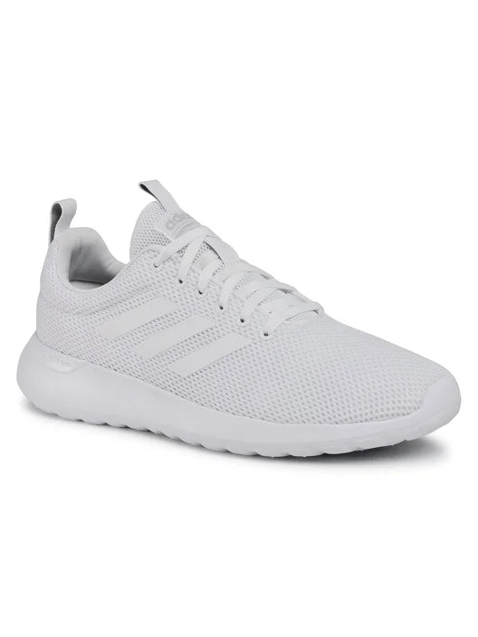 Мъжки маратонки Adidas Lite Racer CLN