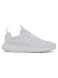 Мъжки маратонки Adidas Lite Racer CLN