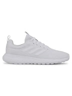 Мъжки маратонки Adidas Lite Racer CLN