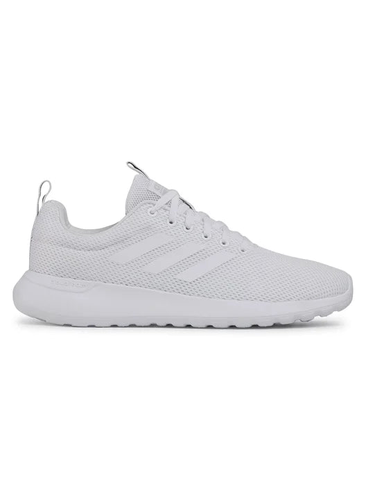 Мъжки маратонки Adidas Lite Racer CLN