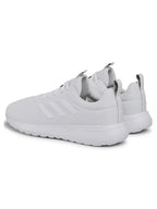 Мъжки маратонки Adidas Lite Racer CLN