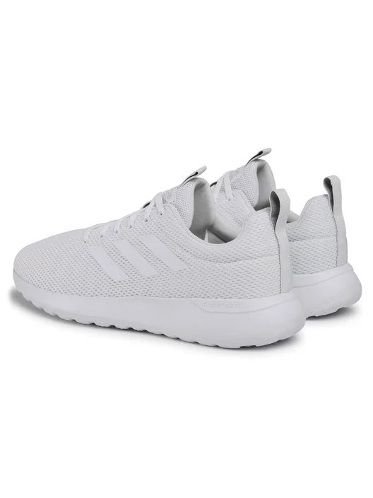 Мъжки маратонки Adidas Lite Racer CLN