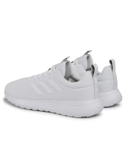Мъжки маратонки Adidas Lite Racer CLN
