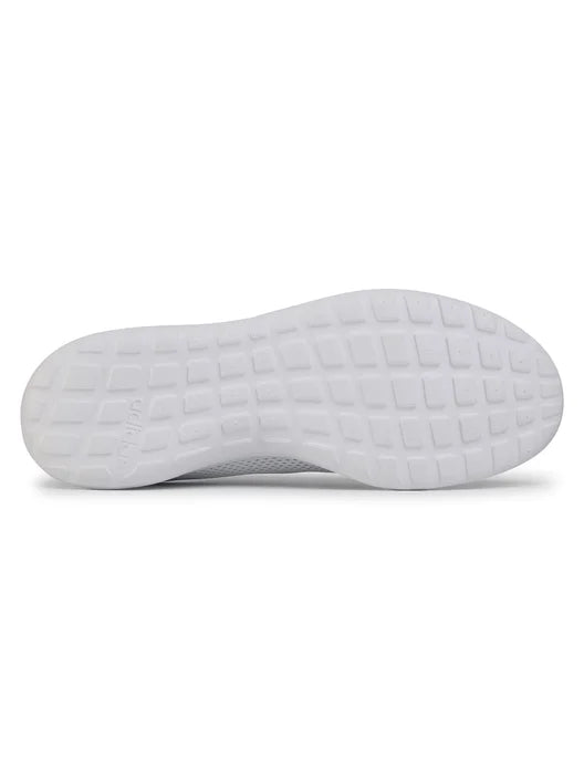 Мъжки маратонки Adidas Lite Racer CLN
