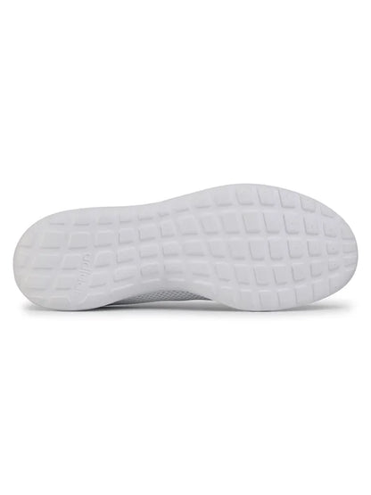 Мъжки маратонки Adidas Lite Racer CLN