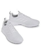 Мъжки маратонки Adidas Lite Racer CLN